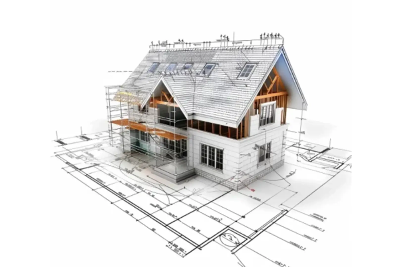 67b62775318ae5181777c331